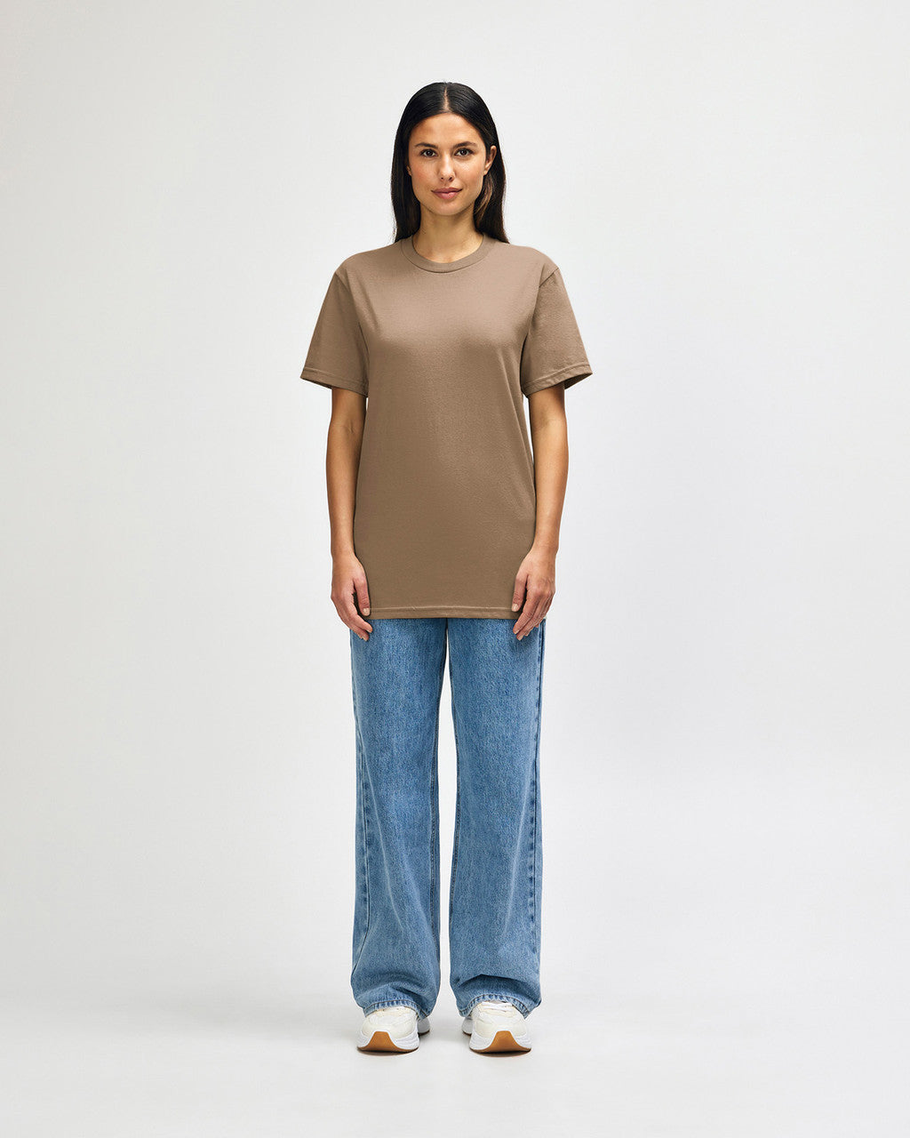 Gildan Soft Style Adult T/S (65000)