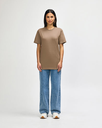 Gildan Soft Style Adult T/S (65000)