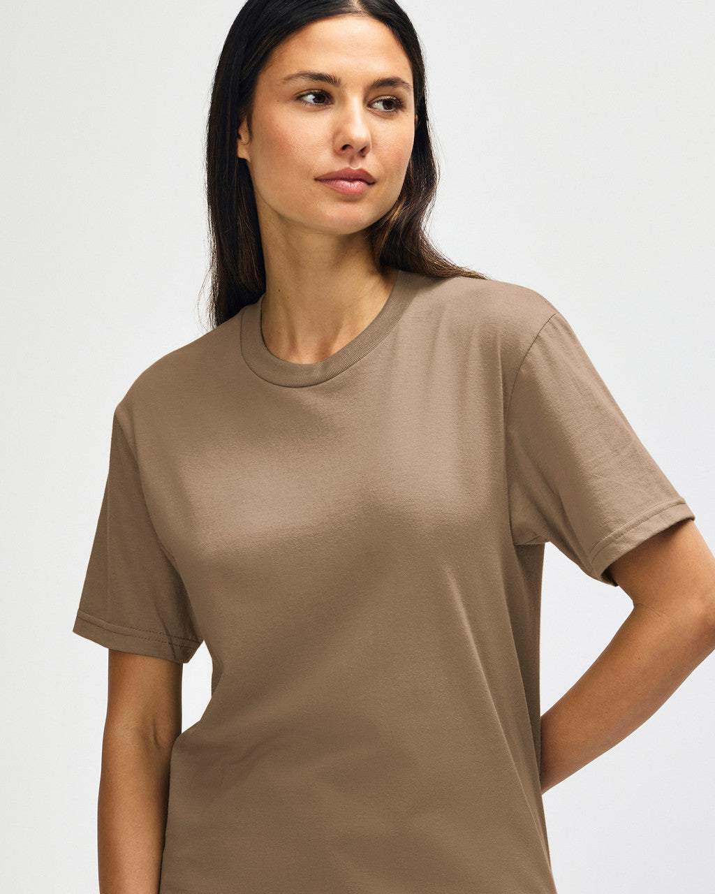 Gildan Soft Style Adult T/S (65000)