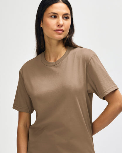 Gildan Soft Style Adult T/S (65000)