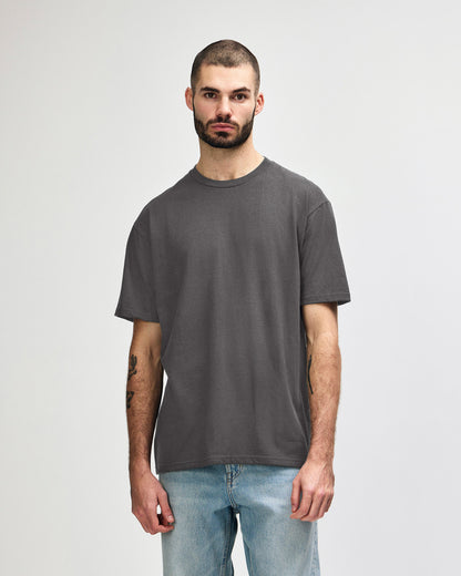 Gildan Soft Style Adult T/S (65000)