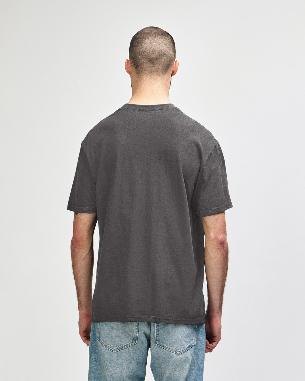 Gildan Soft Style Adult T/S (65000)