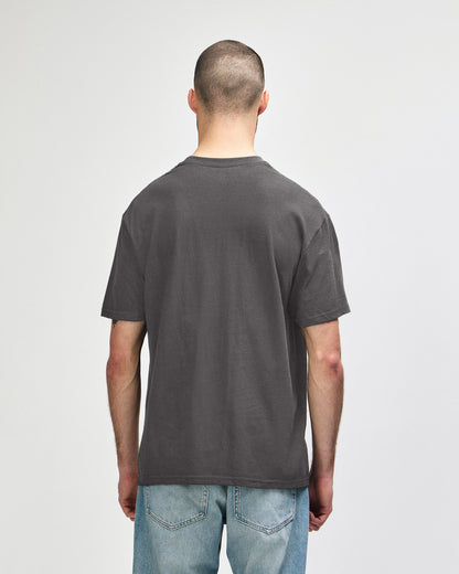 Gildan Soft Style Adult T/S (65000)