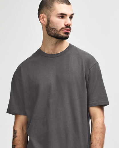 Gildan Soft Style Adult T/S (65000)