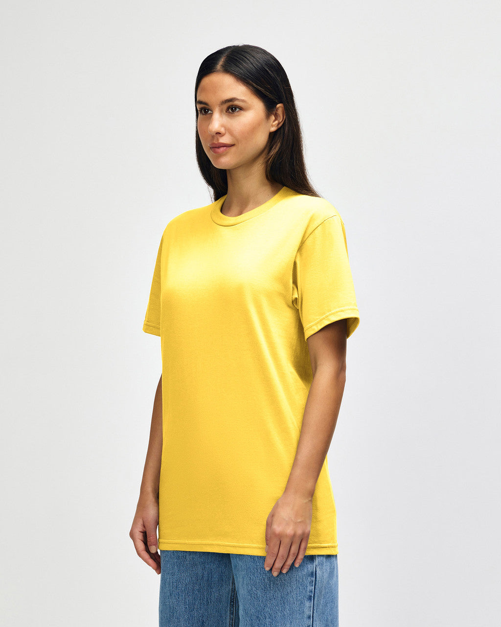 Gildan Soft Style Adult T/S (65000)