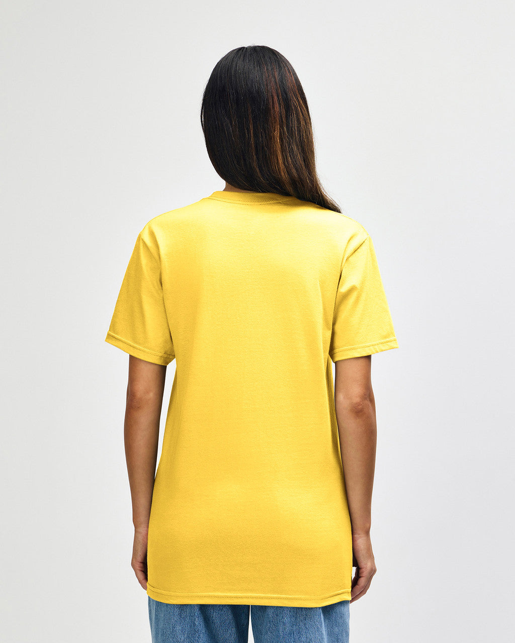 Gildan Soft Style Adult T/S (65000)