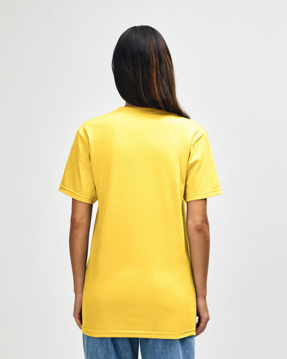 Gildan Soft Style Adult T/S (65000)