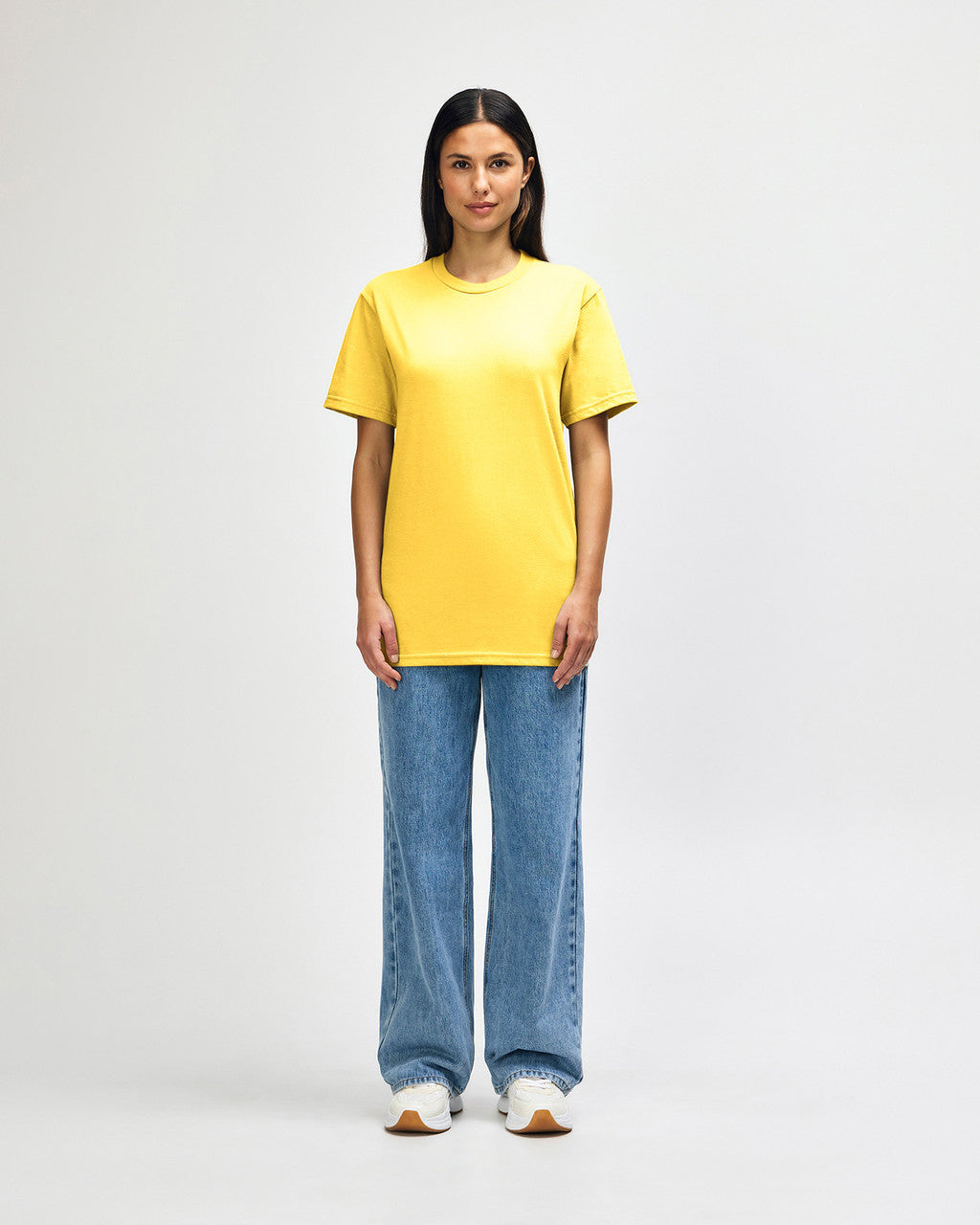 Gildan Soft Style Adult T/S (65000)