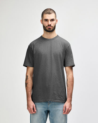 Gildan Soft Style Adult T/S (65000)