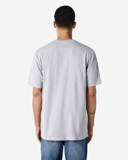 Gildan Soft Style Adult T/S (2nd 10 Colour)-(65000)