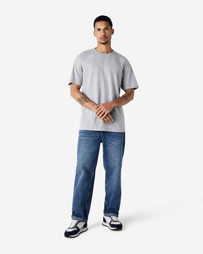 Gildan Soft Style Adult T/S (2nd 10 Colour)-(65000)
