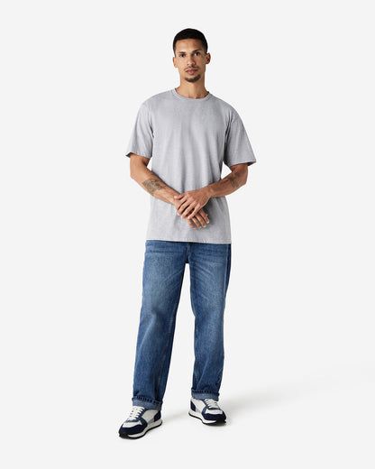Gildan Soft Style Adult T/S (65000)