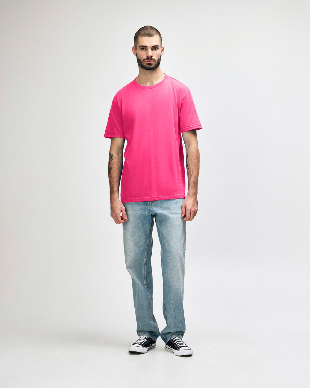 Gildan Soft Style Adult T/S (65000)