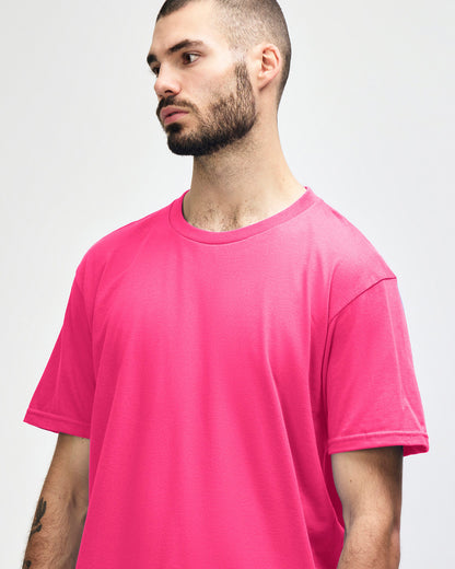 Gildan Soft Style Adult T/S (65000)