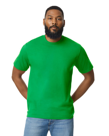 Gildan Soft Style Adult T/S (65000)