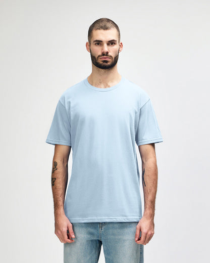 Gildan Soft Style Adult T/S (65000)