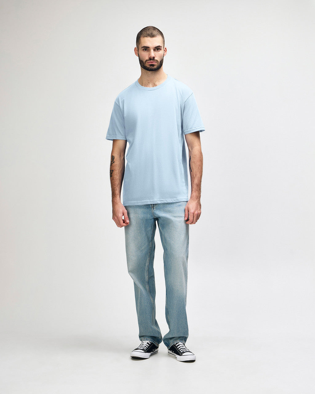 Gildan Soft Style Adult T/S (65000)