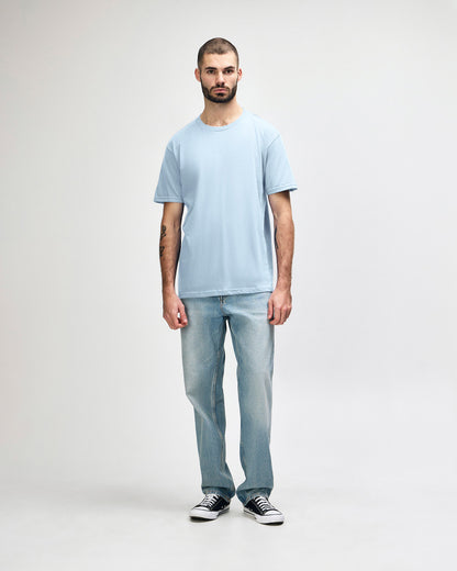 Gildan Soft Style Adult T/S (65000)