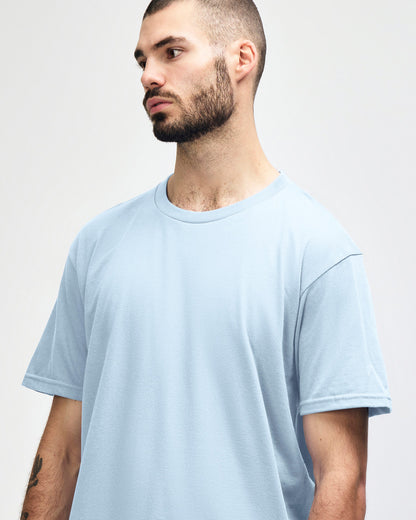 Gildan Soft Style Adult T/S (65000)