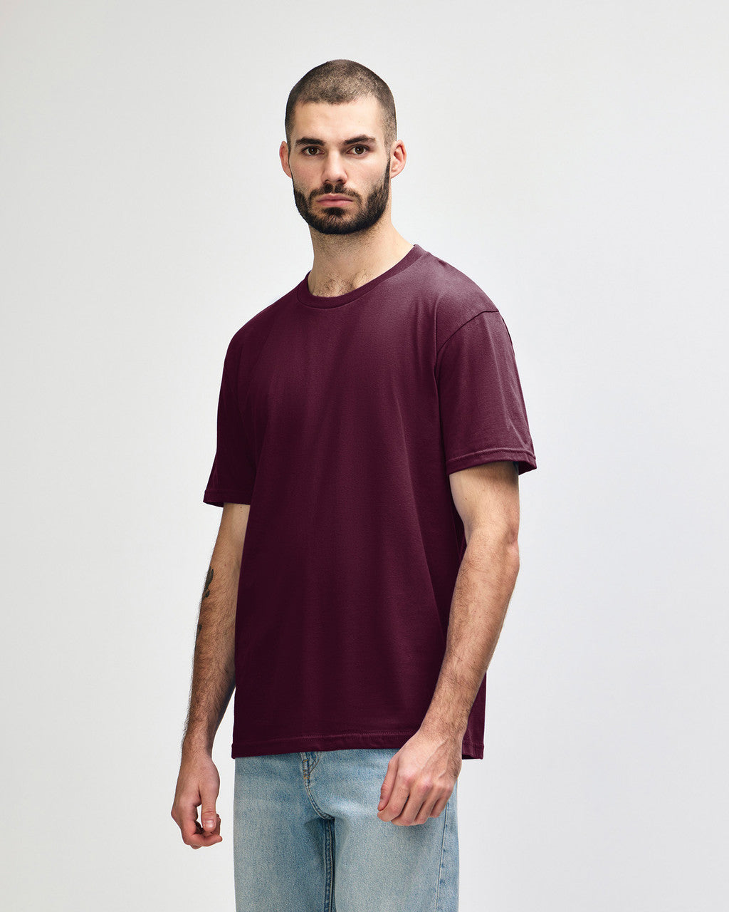 Gildan Soft Style Adult T/S (65000)