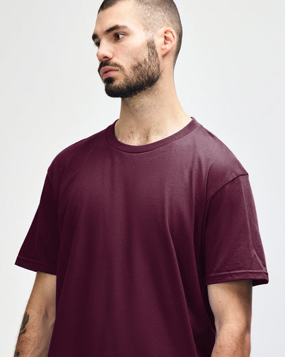 Gildan Soft Style Adult T/S (65000)