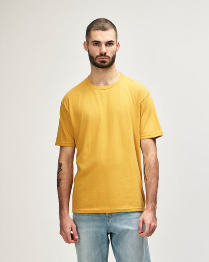 Gildan Soft Style Adult T/S (65000)