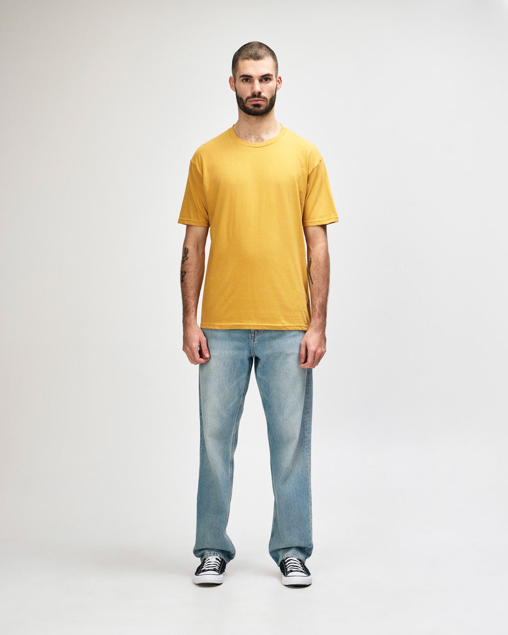 Gildan Soft Style Adult T/S (65000)