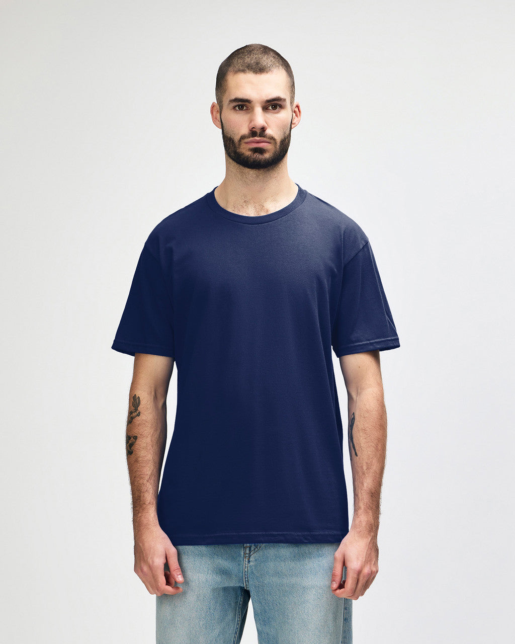 Gildan Soft Style Adult T/S (65000)