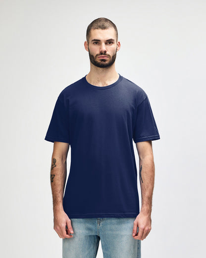 Gildan Soft Style Adult T/S (65000)