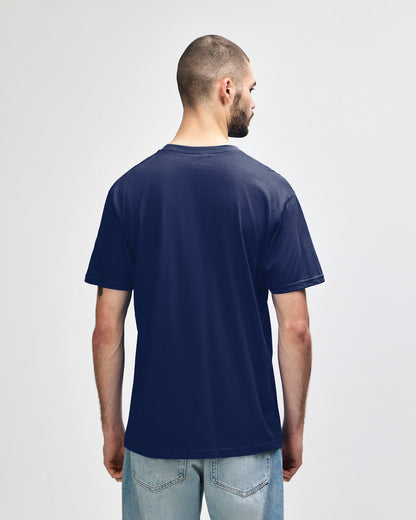 Gildan Soft Style Adult T/S (65000)