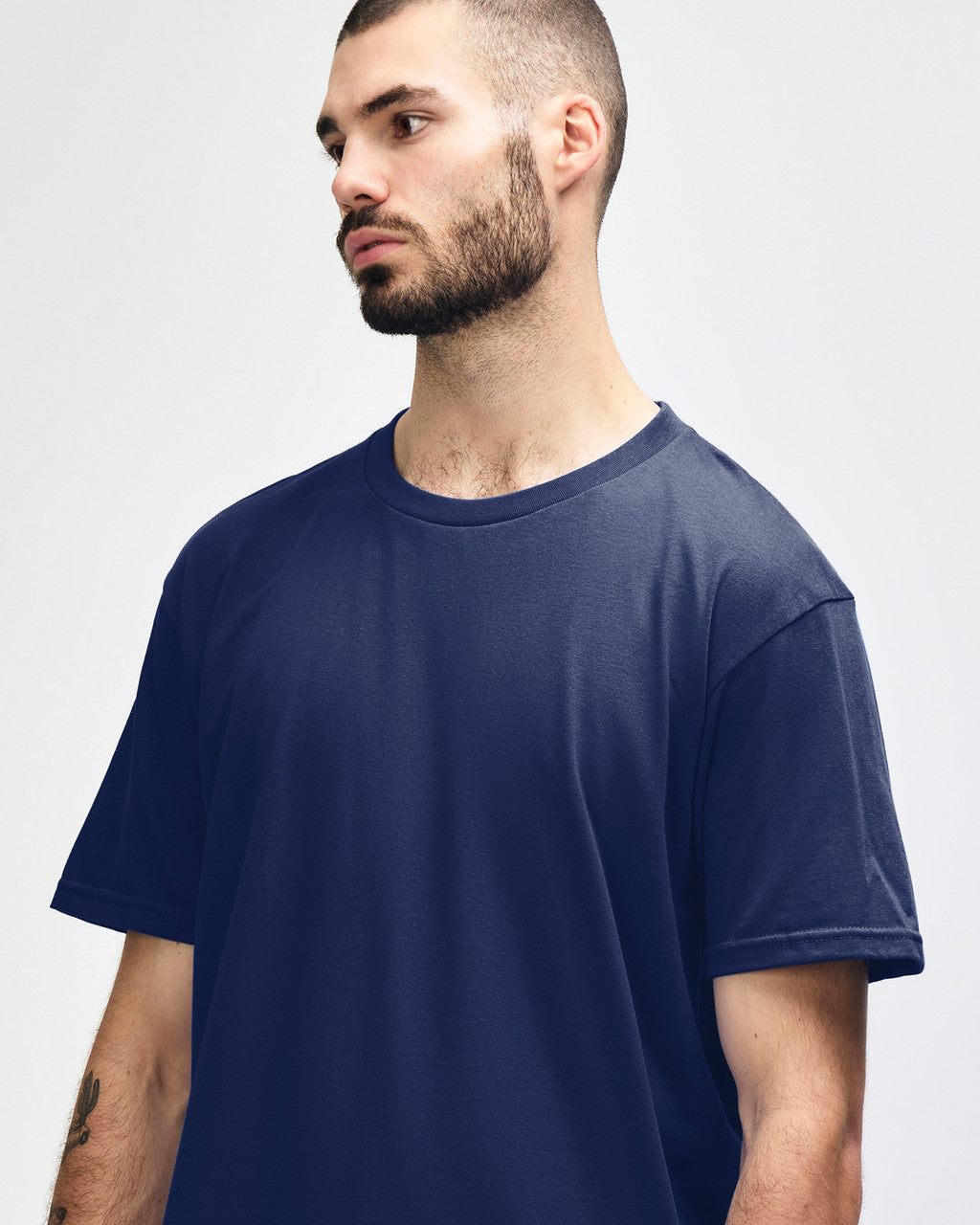 Gildan Soft Style Adult T/S (65000)