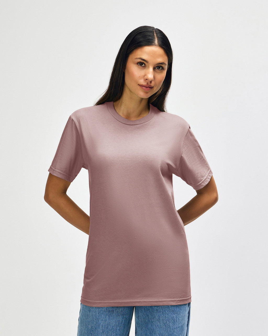 Gildan Soft Style Adult T/S (65000)