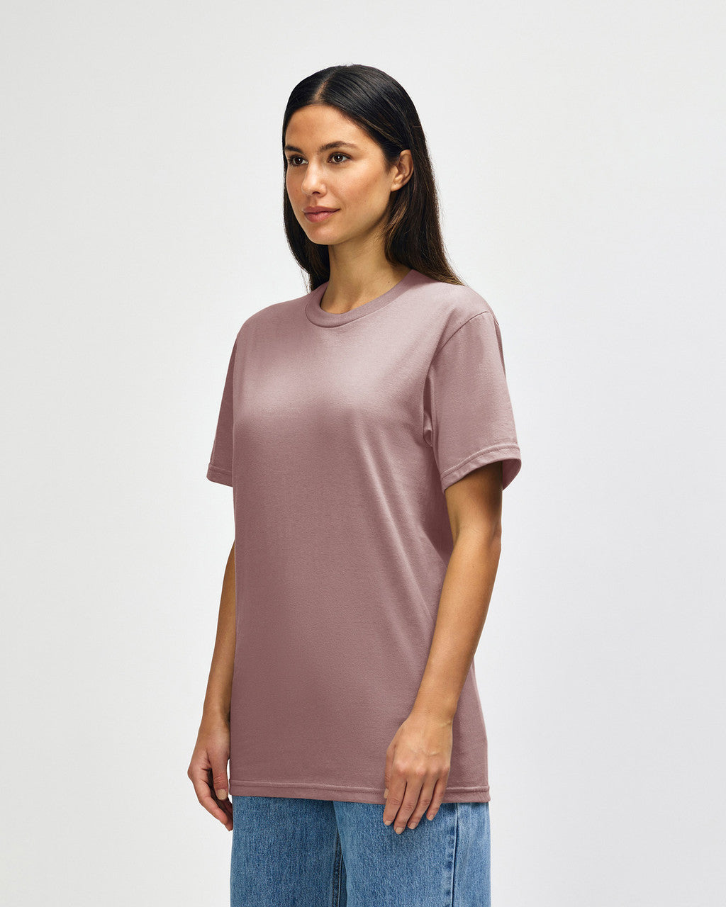 Gildan Soft Style Adult T/S (65000)