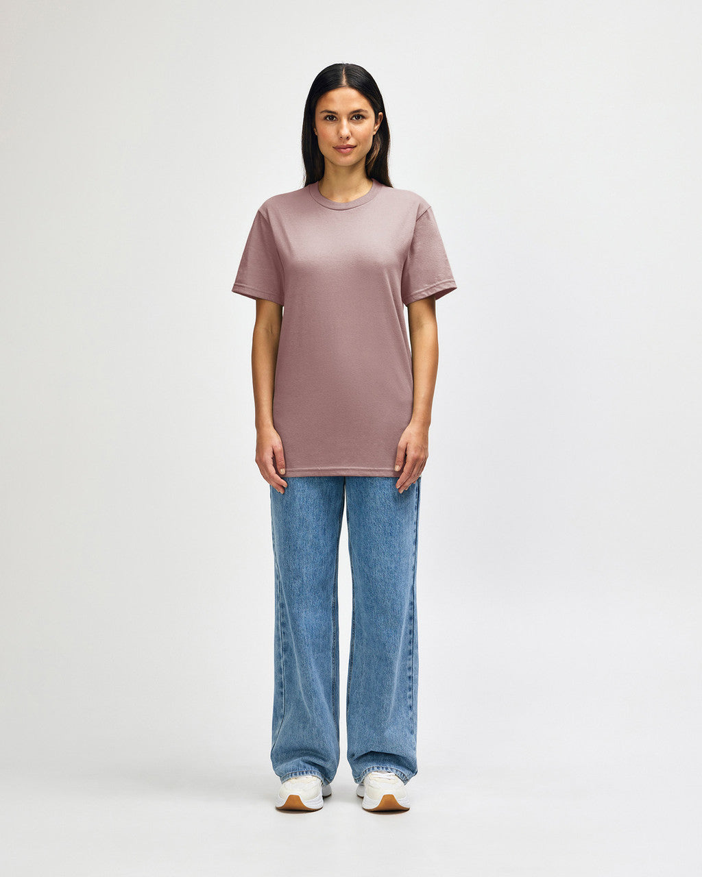 Gildan Soft Style Adult T/S (65000)