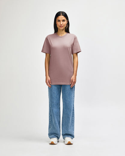 Gildan Soft Style Adult T/S (65000)