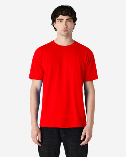 Gildan Soft Style Adult T/S (65000)