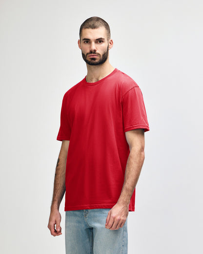 Gildan Soft Style Adult T/S (65000)