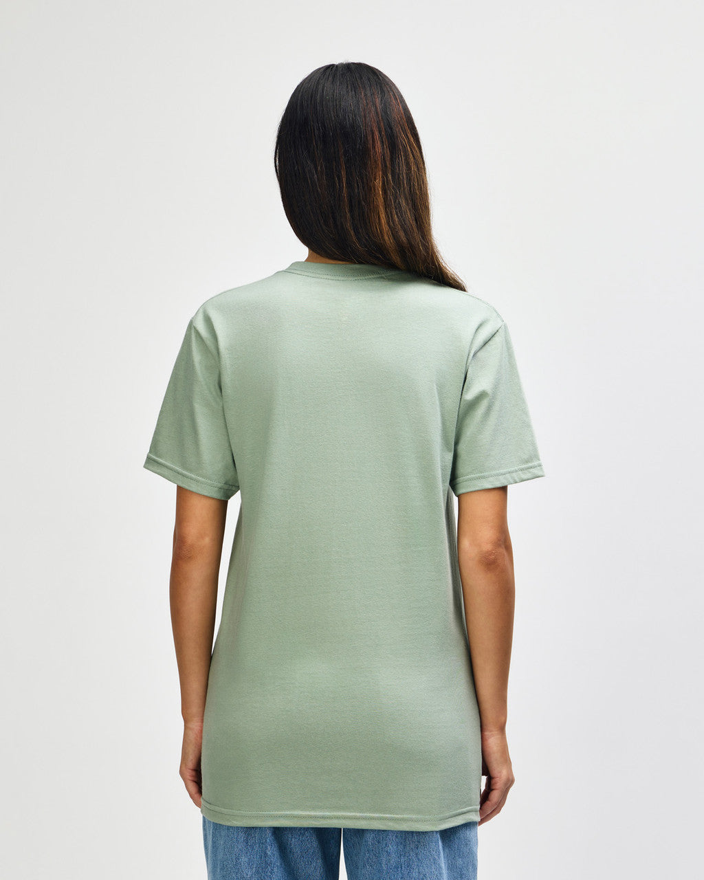 Gildan Soft Style Adult T/S (65000)