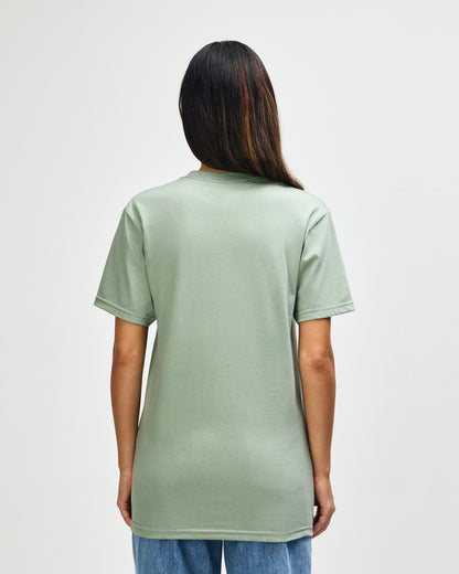 Gildan Soft Style Adult T/S (65000)