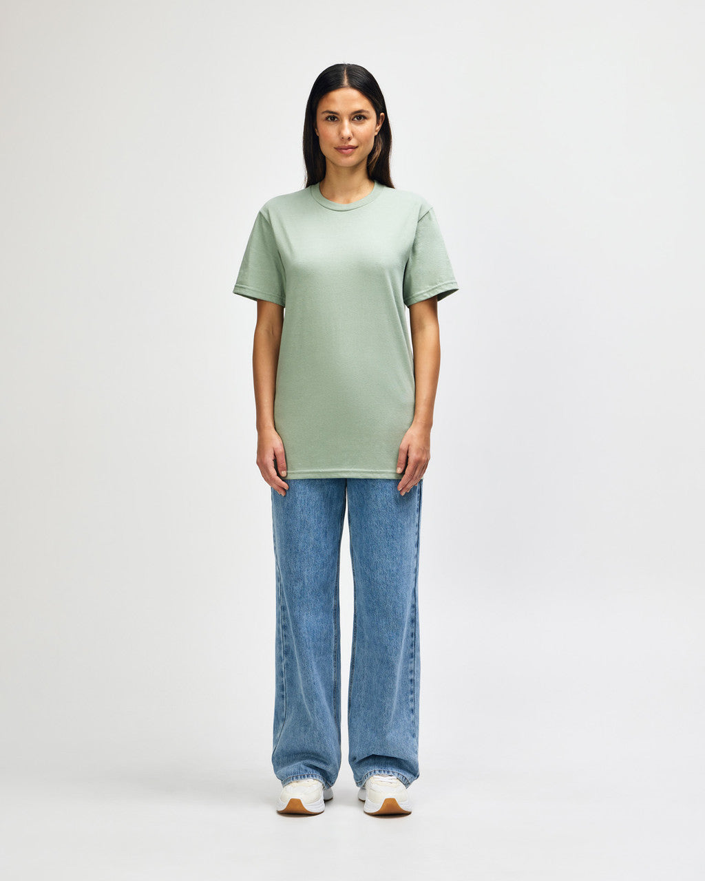 Gildan Soft Style Adult T/S (65000)