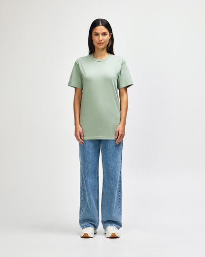 Gildan Soft Style Adult T/S (65000)