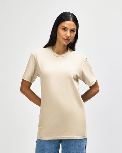 Gildan Soft Style Adult T/S (65000)