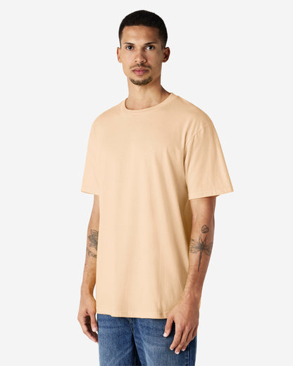 Gildan Soft Style Adult T/S (2nd 10 Colour)-(65000)