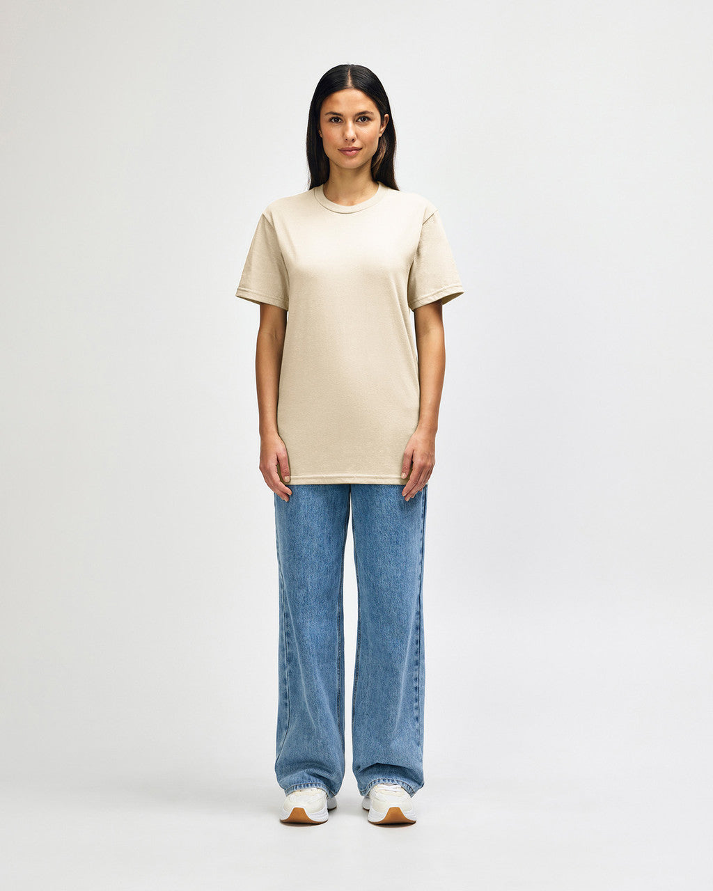 Gildan Soft Style Adult T/S (65000)