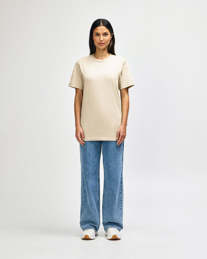 Gildan Soft Style Adult T/S (65000)