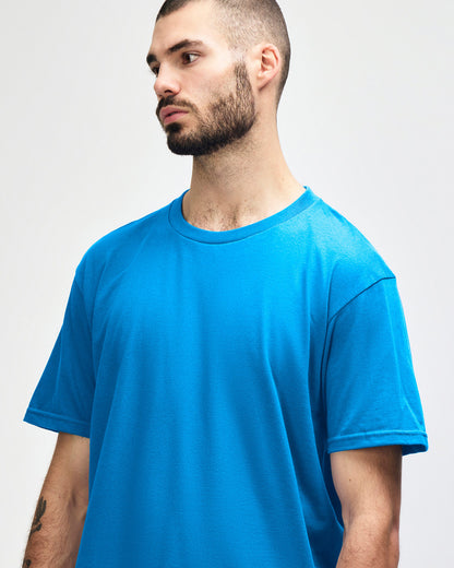 Gildan Soft Style Adult T/S (65000)