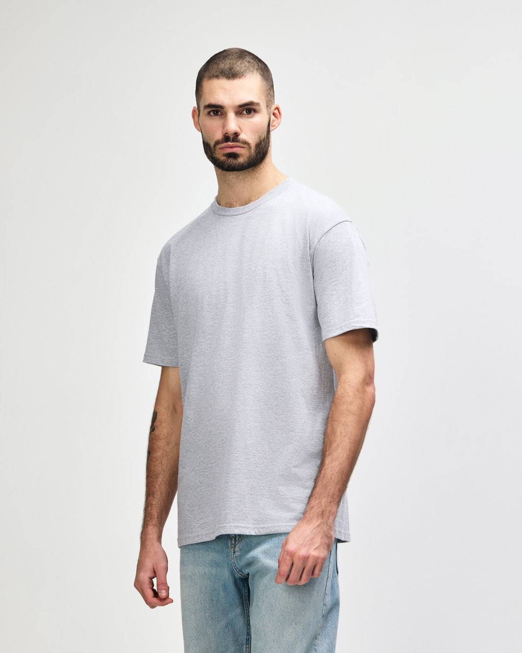 Gildan Soft Style Adult T/S (65000)