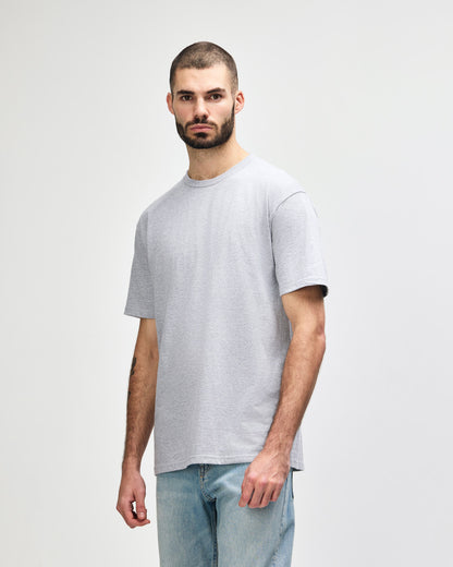 Gildan Soft Style Adult T/S (65000)