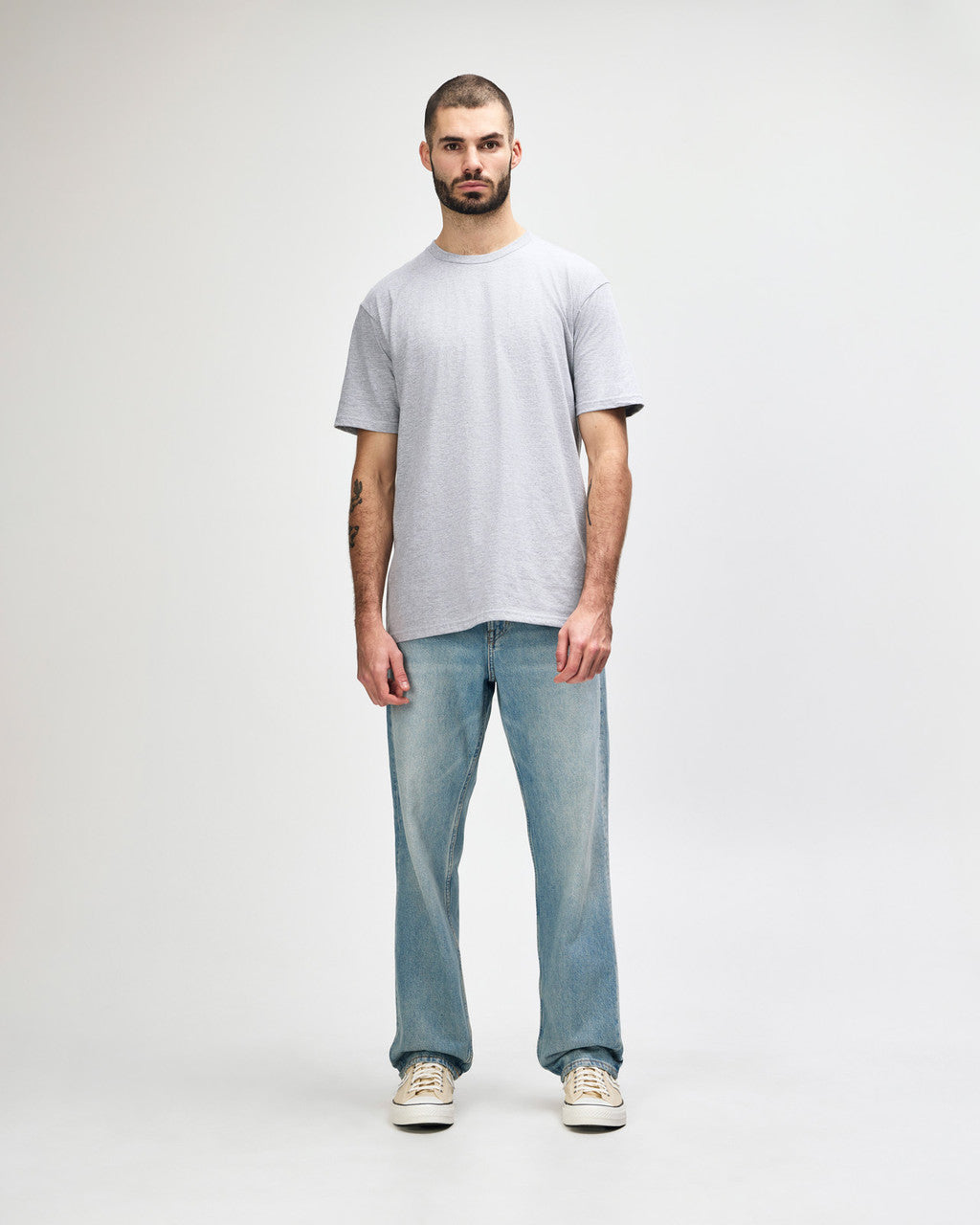 Gildan Soft Style Adult T/S (65000)