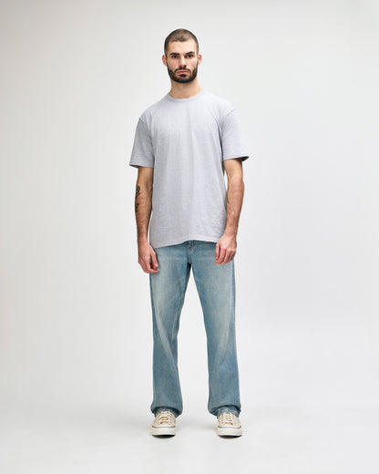 Gildan Soft Style Adult T/S (65000)